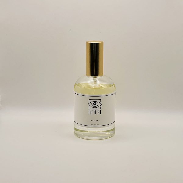 OLOFI 53 Recuerda A - Light Blue - Dolce&Gabbana Perfume Femenino.