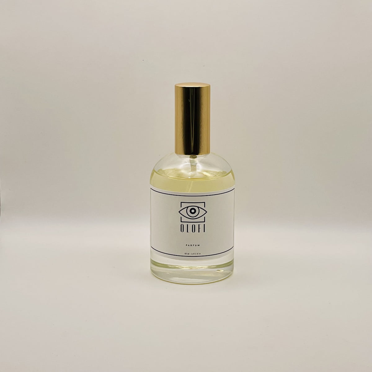 OLOFI 53 Recuerda A - Light Blue - Dolce&Gabbana Perfume Femenino.