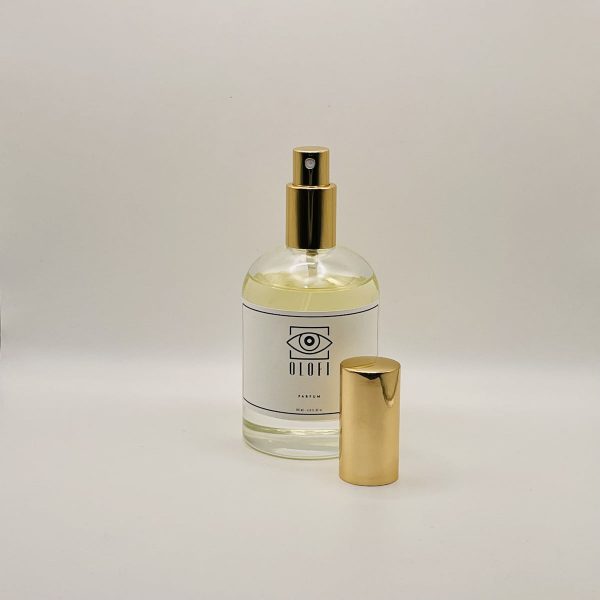 OLOFI 53 Recuerda A - Light Blue - Dolce&Gabbana Perfume Femenino.