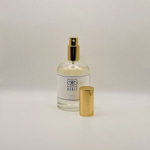 OLOFI 91 Recuerda A - Alien - Thierry Mugler Perfume Femenino.