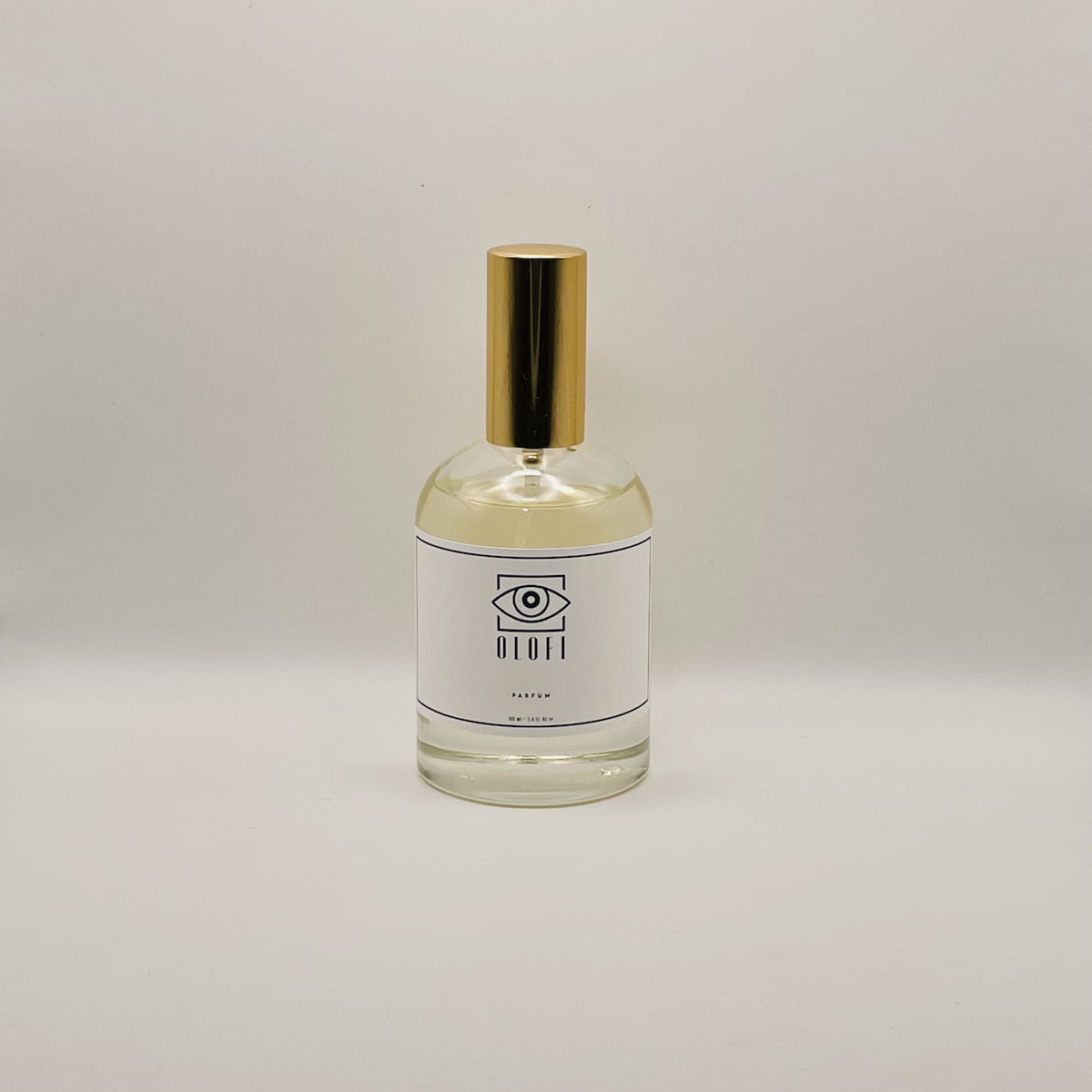 OLOFI 91 Recuerda A - Alien - Thierry Mugler Perfume Femenino.