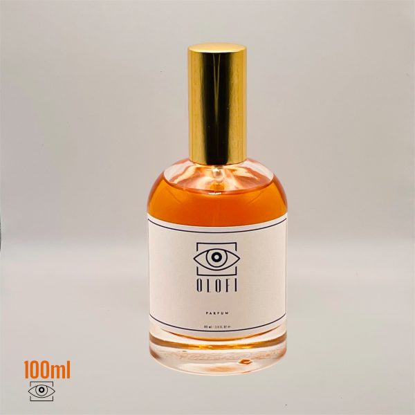 OLOFI 93 Recuerda A- La Vie Est Belle - Lancome Perfume Femenino