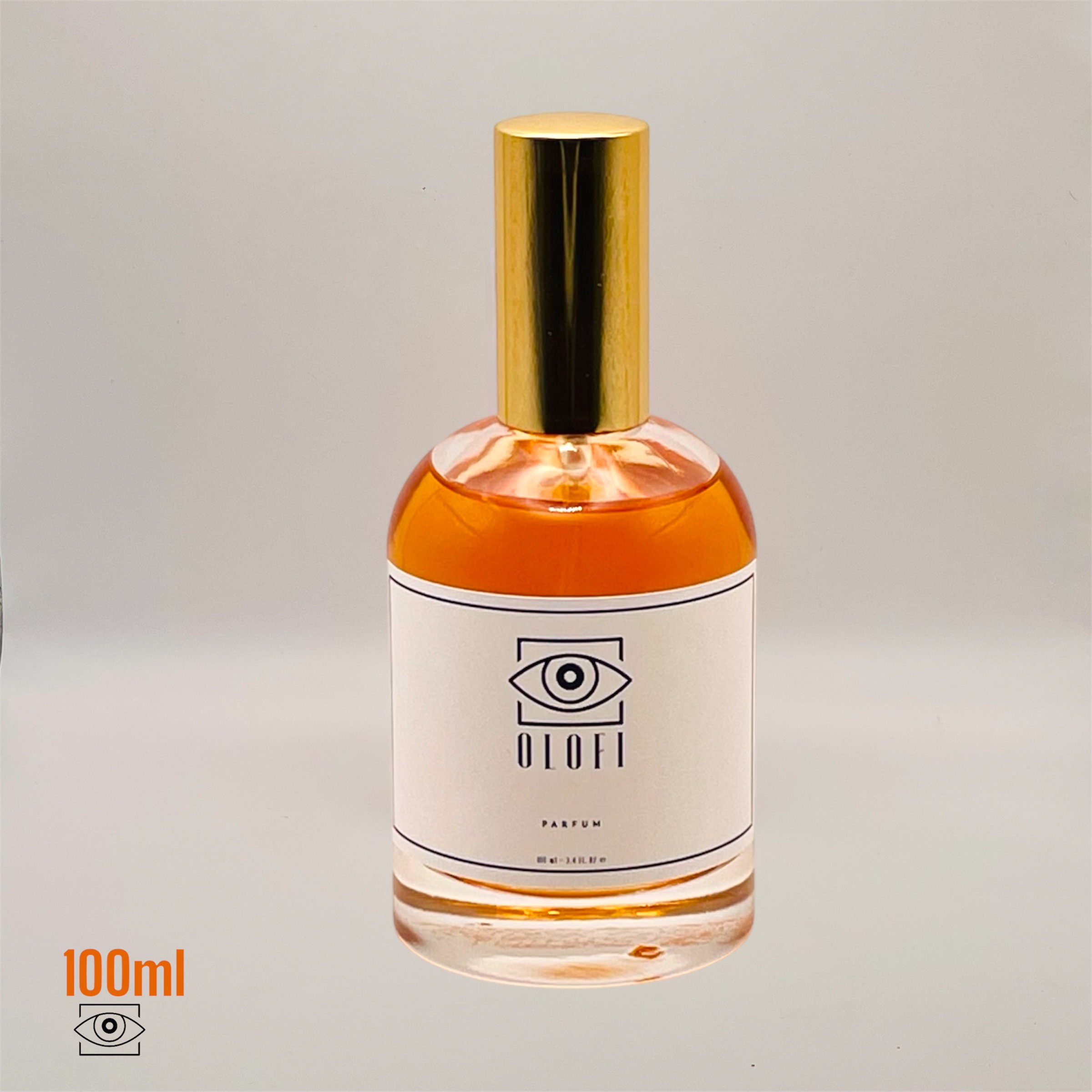 OLOFI 93 Recuerda A- La Vie Est Belle - Lancome Perfume Femenino