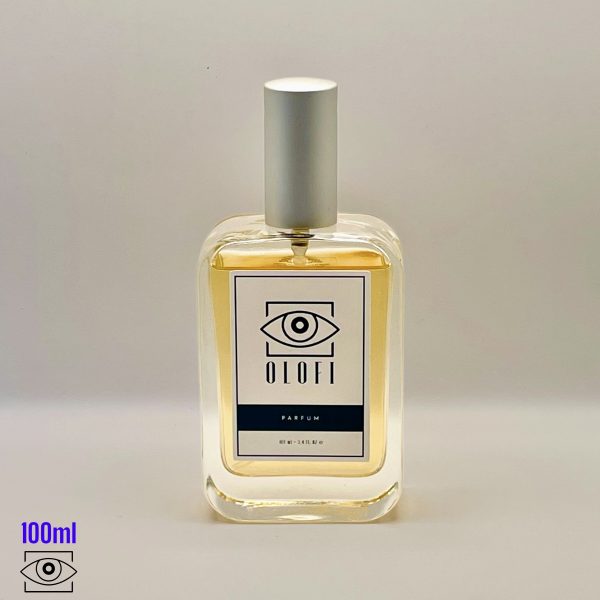 OLOFI 2005 Recuerda A- Scandal Pour Homme - Jean Paul Gaultier Perfume Masculino.