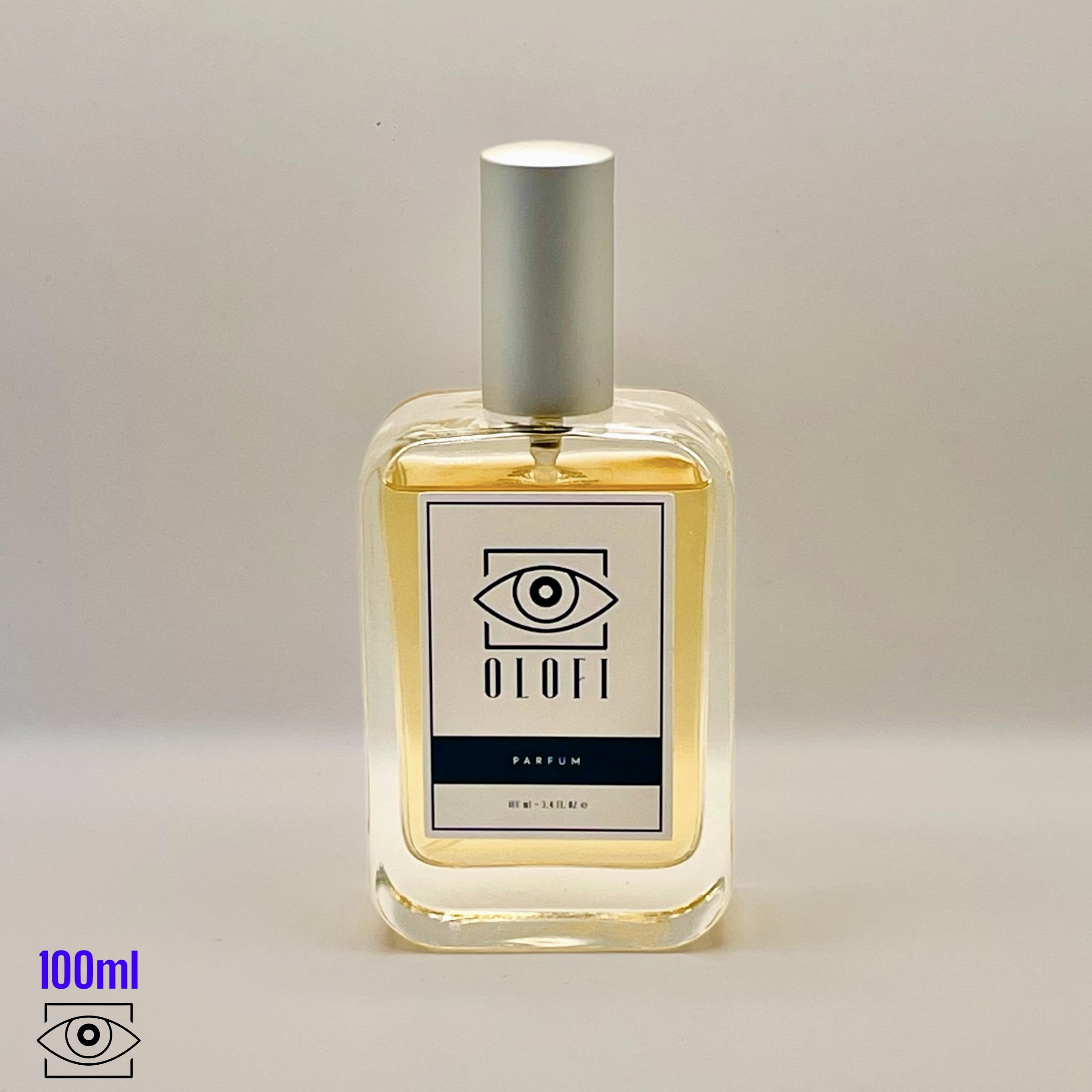 OLOFI 2005 Recuerda A- Scandal Pour Homme - Jean Paul Gaultier Perfume Masculino.