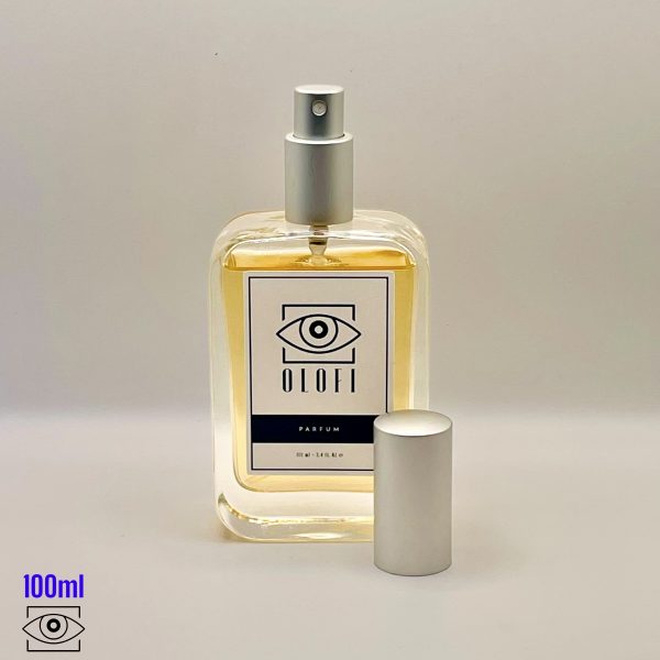 OLOFI 2005 Recuerda A- Scandal Pour Homme - Jean Paul Gaultier Perfume Masculino.