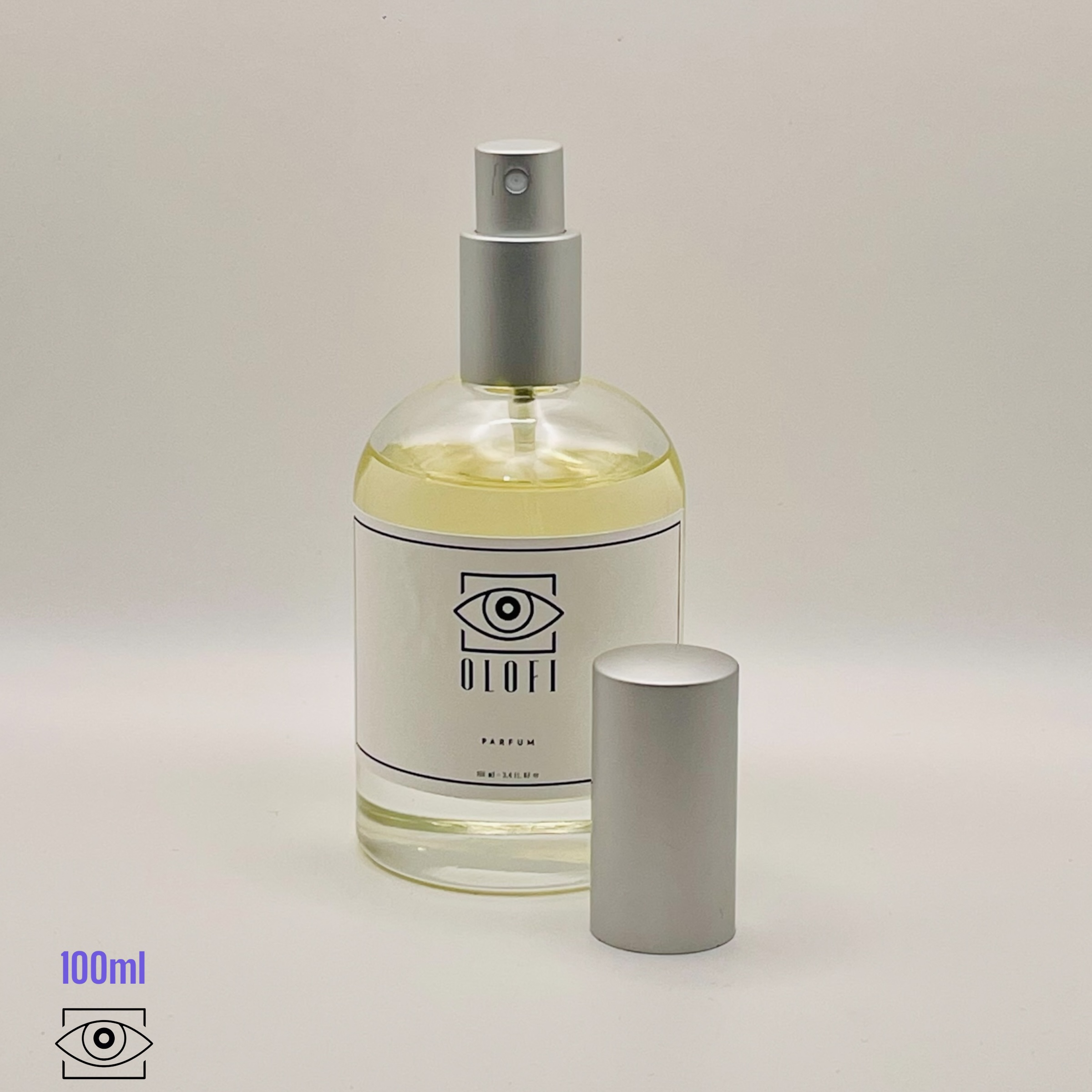 OLOFI 1015 Recuerda A - Joy, Christian Dior Perfume Femenino.