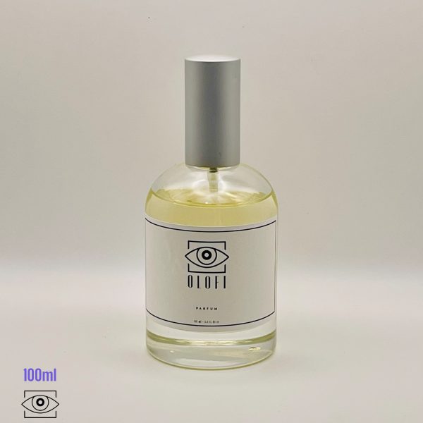 OLOFI 102 Recuerda A: 212 De Carolina Herrera Perfumes Femeninos .