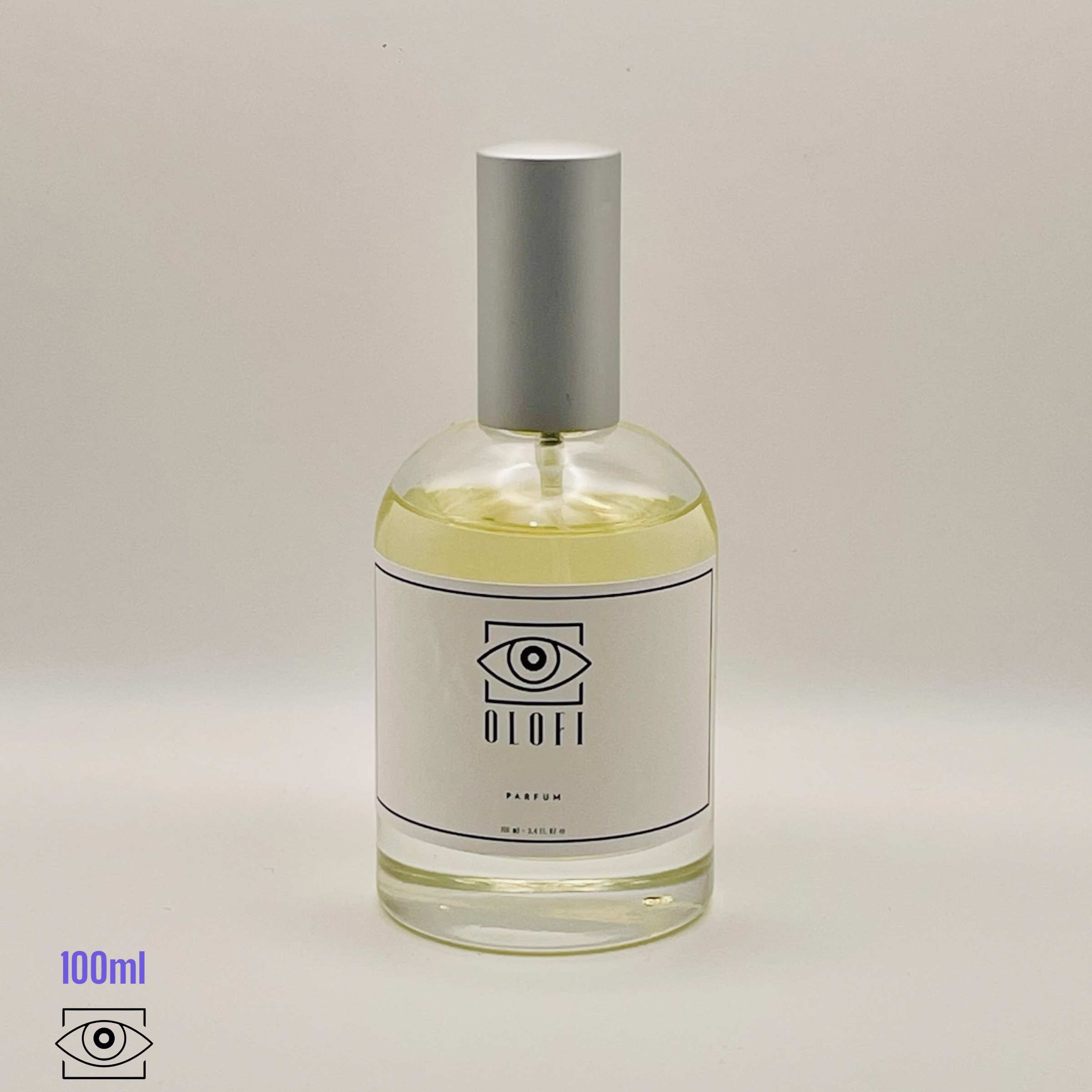 OLOFI 102 Recuerda A: 212 De Carolina Herrera Perfumes Femeninos .