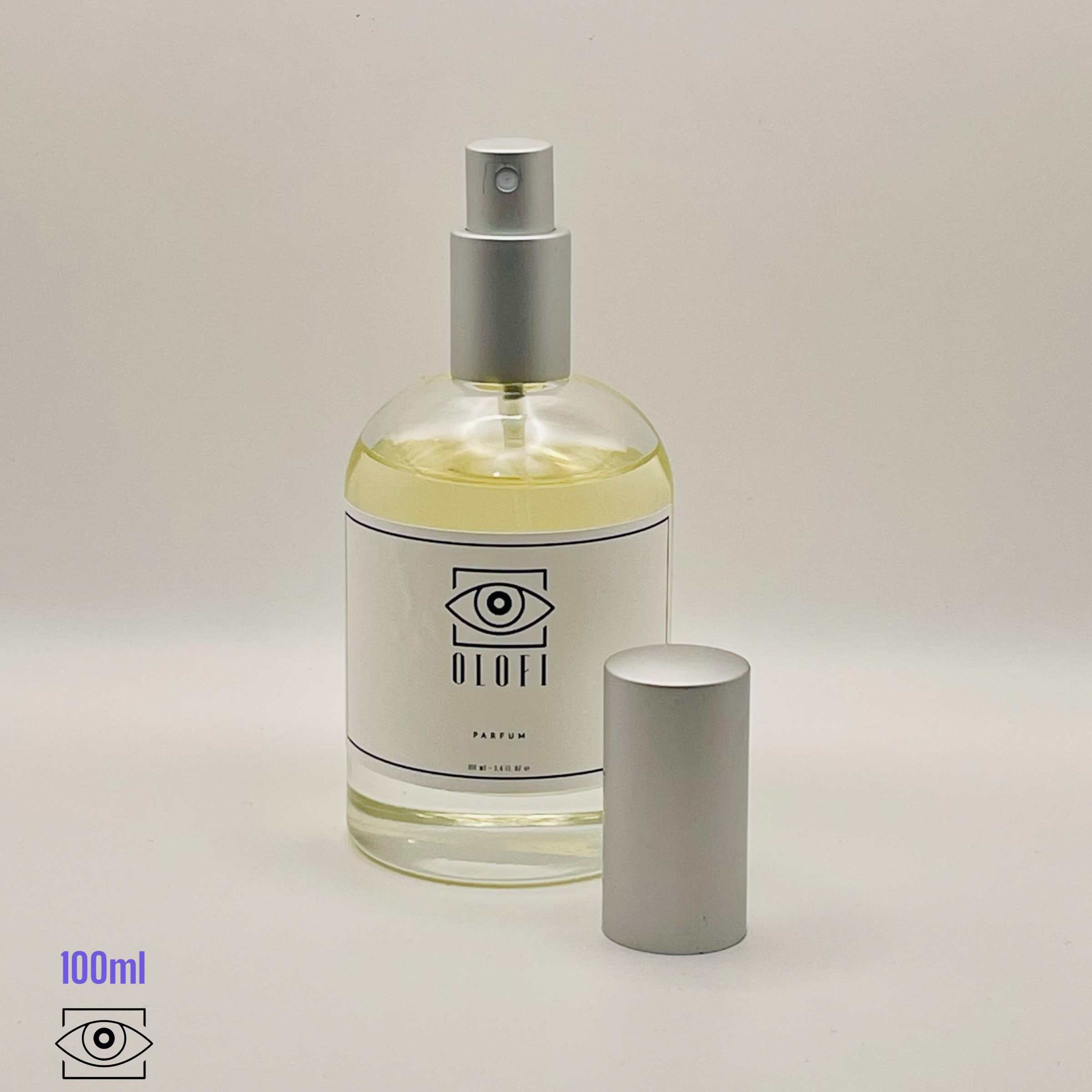 OLOFI 102 Recuerda A: 212 De Carolina Herrera Perfumes Femeninos .