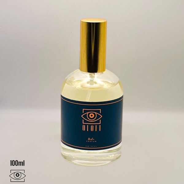 OLOFI 6045 Recuerda a: ANOTHER 13 - LE LABO Perfumes Nichos Unixes