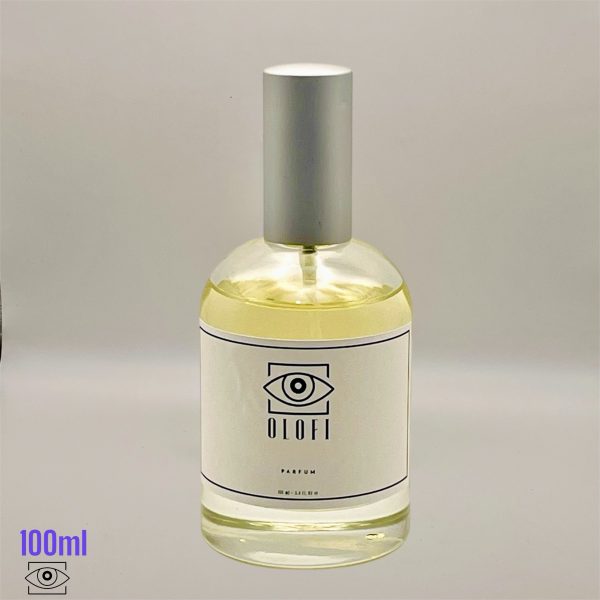 OLOFI 1079 - Imagen 2
