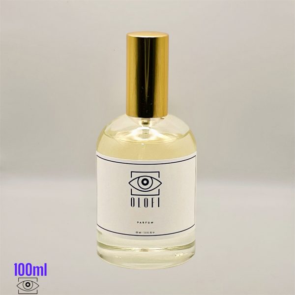 OLOFI 74 - Imagen 2