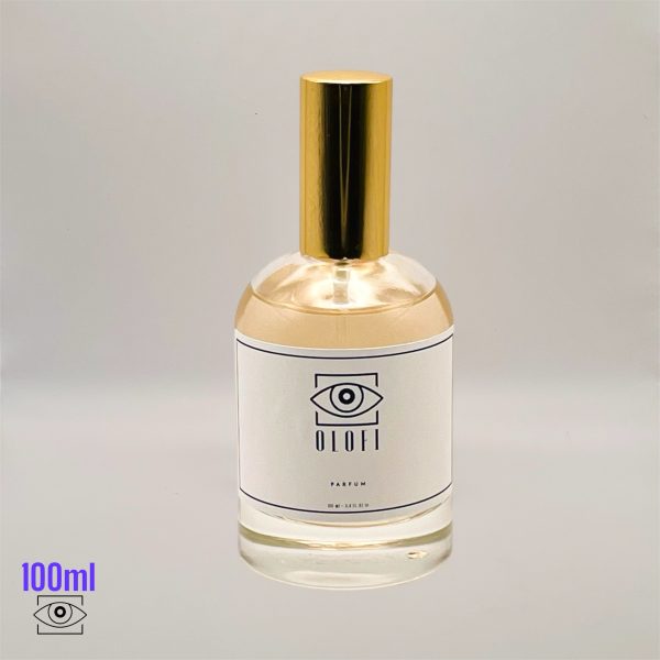 OLOFI 1056 - Imagen 2