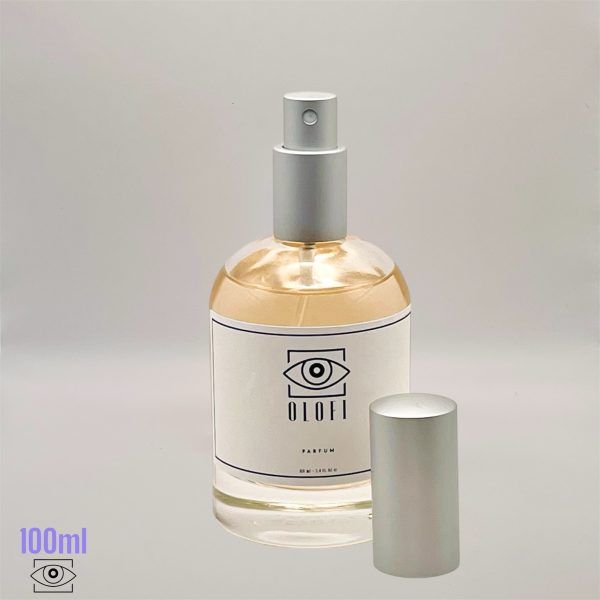 OLOFI 1017 - Imagen 2