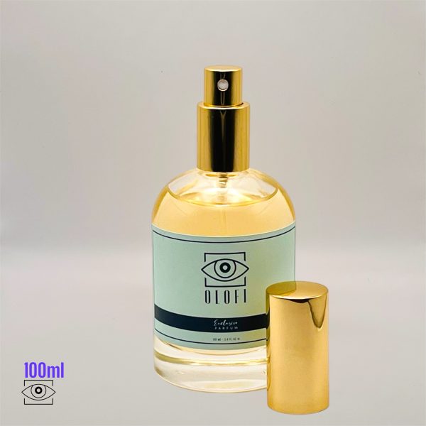 OLOFI 682