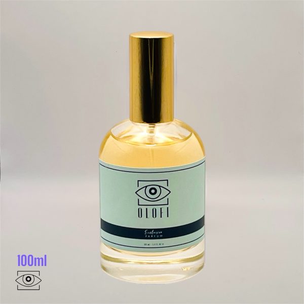 OLOFI 682 - Imagen 2