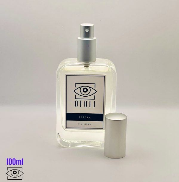OLOFI 28