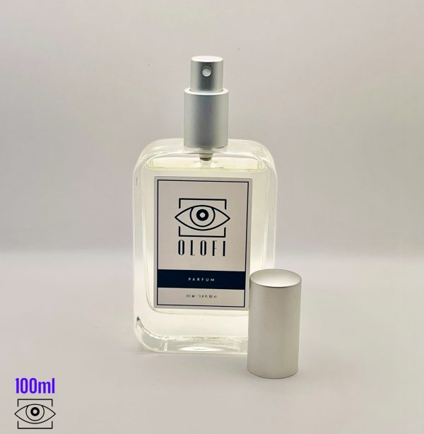OLOFI 2003