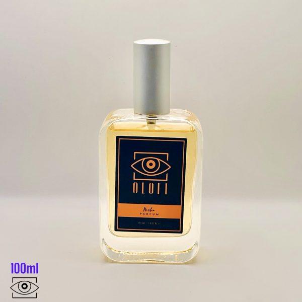 OLOFI 7055 - Imagen 2