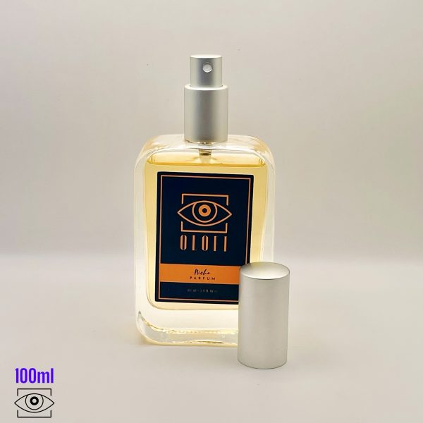 OLOFI 196