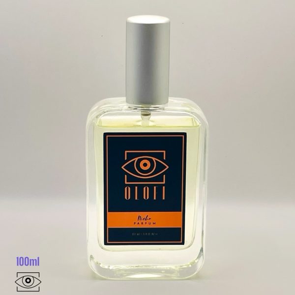 OLOFI 1032 - Imagen 2