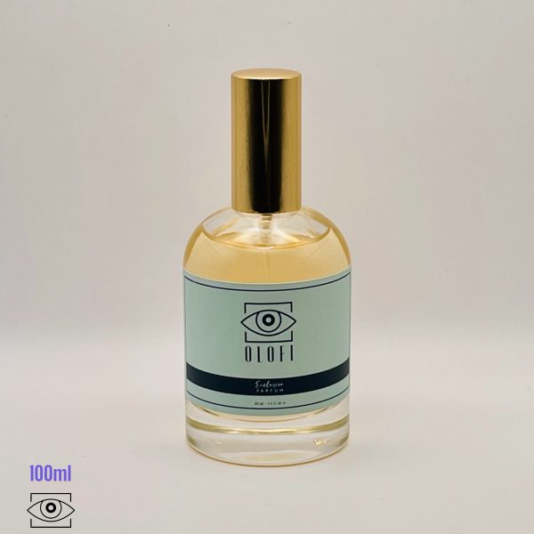 OLOFI 1031 - Imagen 2