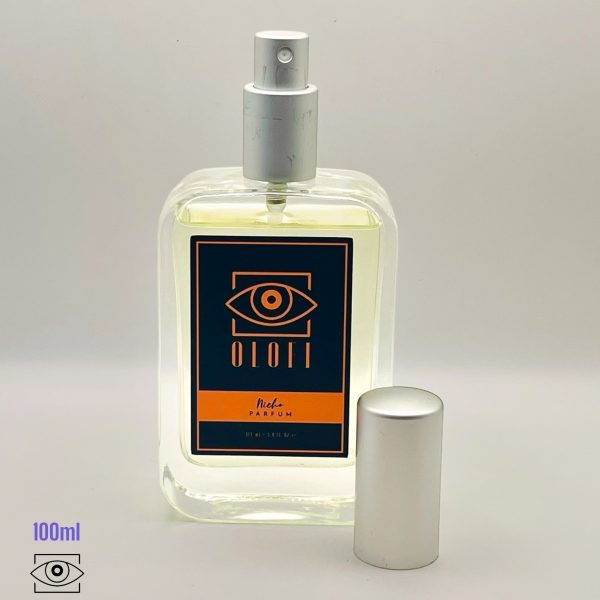 OLOFI 1032