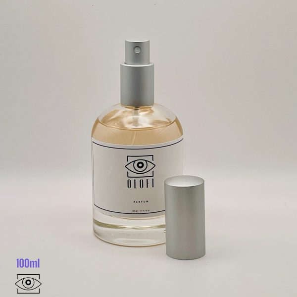 OLOFI 180