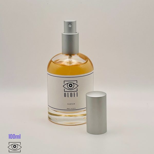 OLOFI 1083