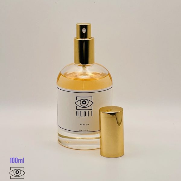 OLOFI 174