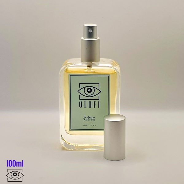 OLOFI 2016