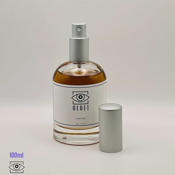 OLOFI 136