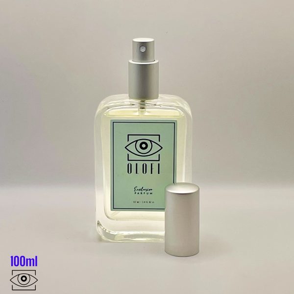 OLOFI 6078