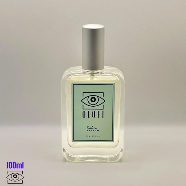OLOFI 6078 - Imagen 2