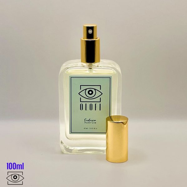 OLOFI 7159