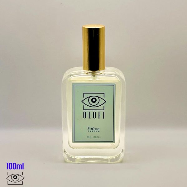 OLOFI 7159 - Imagen 2
