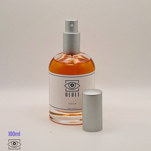 OLOFI 187