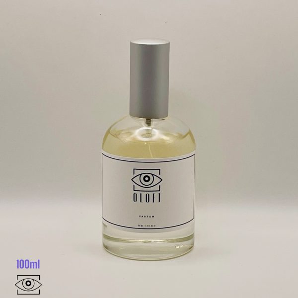OLOFI 55 - Imagen 2