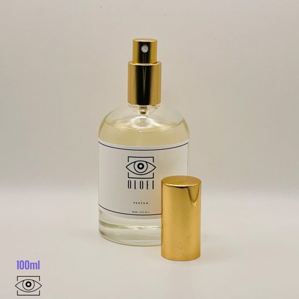 OLOFI 134