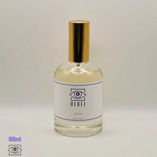 OLOFI 87 - Imagen 2