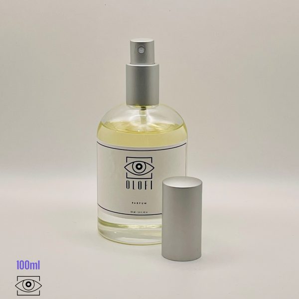 OLOFI 184