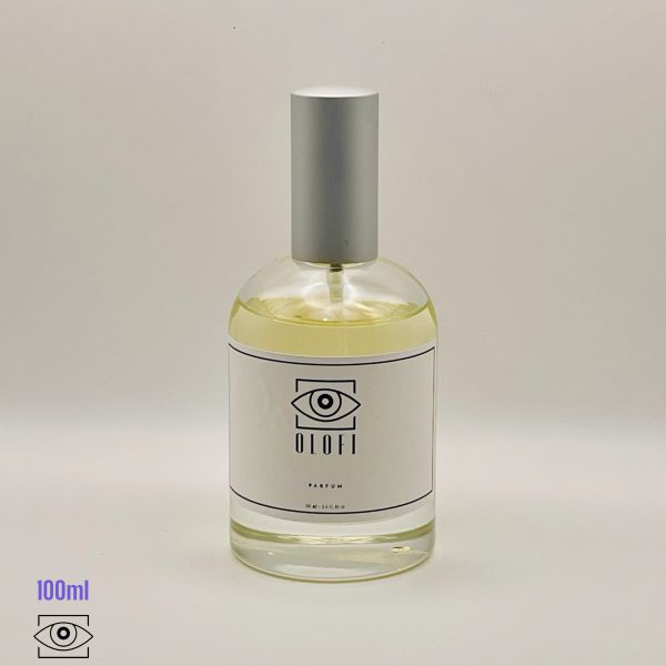 OLOFI 70 - Imagen 2
