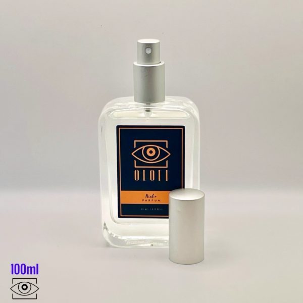 OLOFI 1037