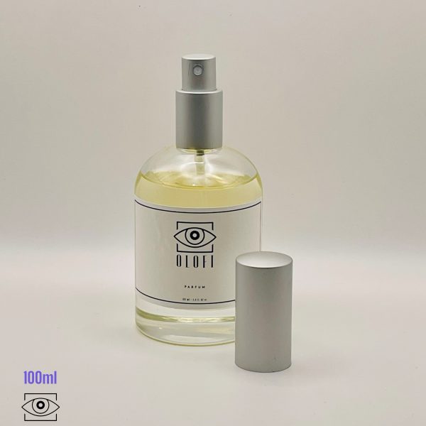 OLOFI 70