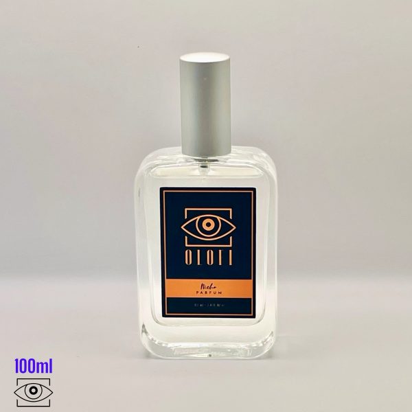 OLOFI 913 - Imagen 2