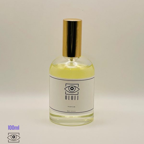 OLOFI 1020 - Imagen 2