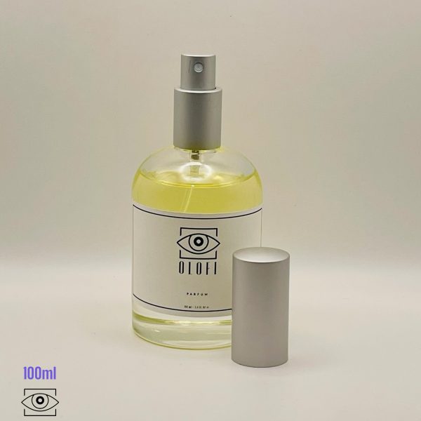 OLOFI 182