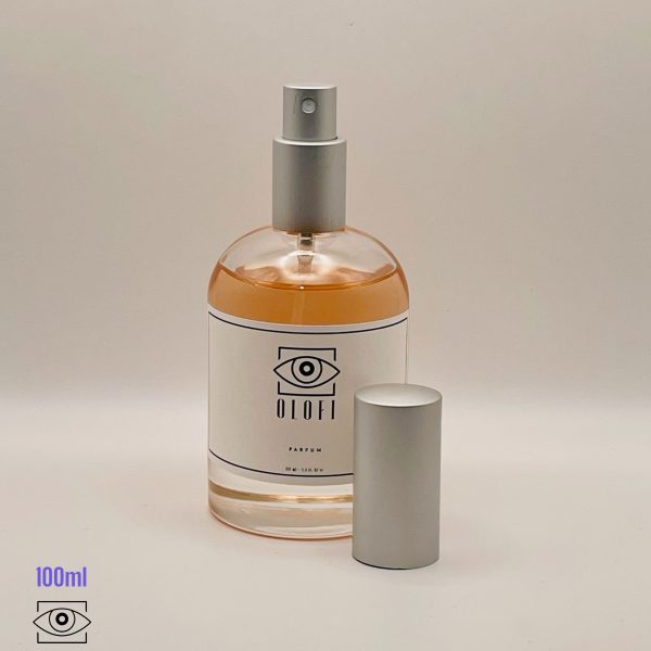 OLOFI 1038