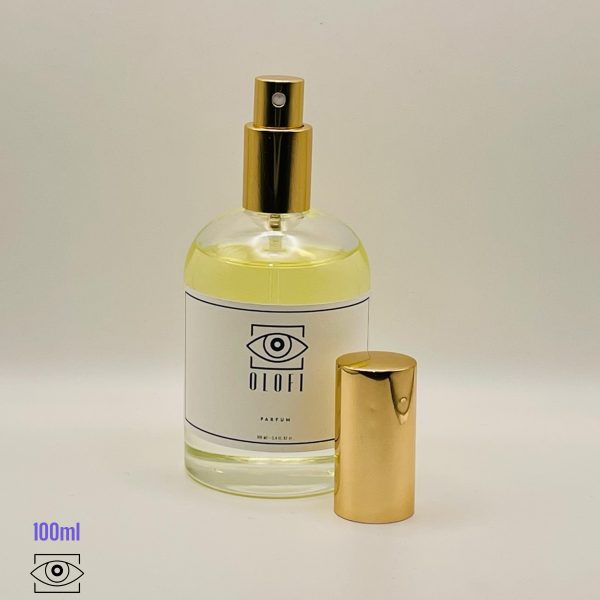 OLOFI 1020